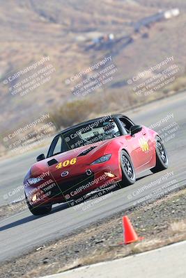 media/Feb-04-2023-Lotus Club of SoCal (Sat) [[5688841614]]/JPS Adv/session 1 skid pad/